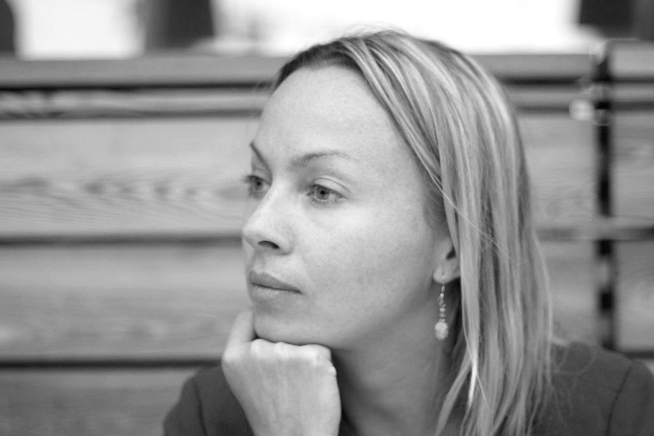 Akulina Olga